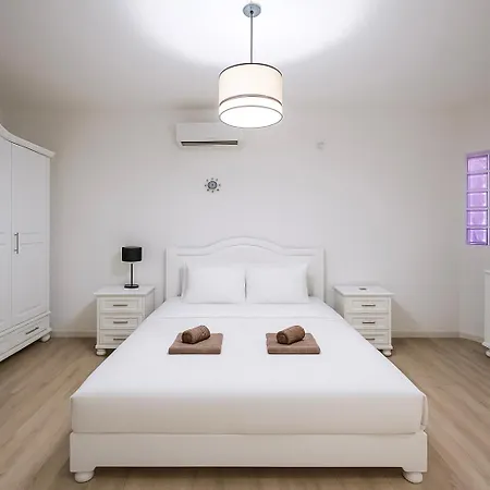 Modern Sea View In Sliema Sv4 Appartamento *