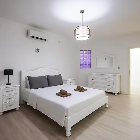 Appartamento Modern Sea View In Sliema Sv4